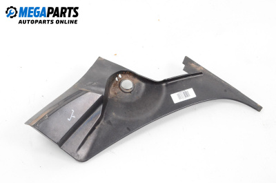 Кора под чистачки за Seat Alhambra Minivan I (04.1996 - 03.2010), 4+1 вр., миниван
