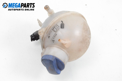 Казанче за антифриз за Seat Alhambra Minivan I (04.1996 - 03.2010) 1.8 T 20V, 150 к.с.