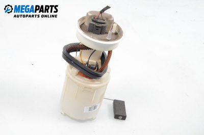 Бензинова помпа за Seat Alhambra Minivan I (04.1996 - 03.2010) 1.8 T 20V, 150 к.с.