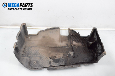 Кора под двигател за Seat Alhambra Minivan I (04.1996 - 03.2010)