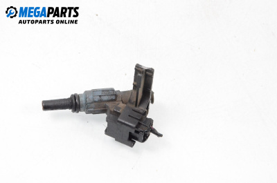 Дюза бензин за Seat Alhambra Minivan I (04.1996 - 03.2010) 1.8 T 20V, 150 к.с.