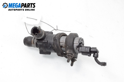 Моторче антифриз за Seat Alhambra Minivan I (04.1996 - 03.2010) 1.8 T 20V, 150 к.с.