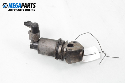 EGR-клапан за Seat Alhambra Minivan I (04.1996 - 03.2010) 1.8 T 20V, 150 к.с.