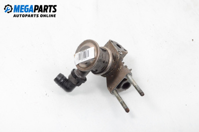 Клапа входящ въздух за Seat Alhambra Minivan I (04.1996 - 03.2010) 1.8 T 20V, 150 к.с.