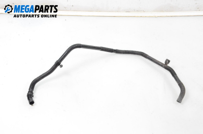 Маркуч картерни газове за Seat Alhambra Minivan I (04.1996 - 03.2010) 1.8 T 20V, 150 к.с.