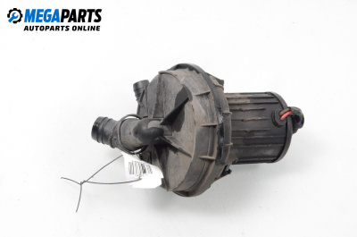 Рециркулационна помпа за Seat Alhambra Minivan I (04.1996 - 03.2010) 1.8 T 20V, 150 к.с.