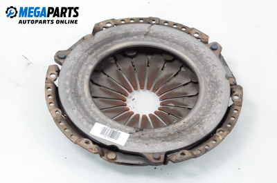 Притискателен диск на съединителя за Seat Alhambra Minivan I (04.1996 - 03.2010) 1.8 T 20V, 150 к.с.