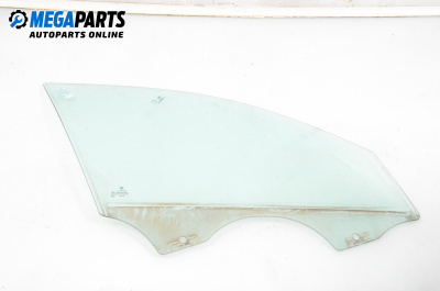 Странично стъкло за BMW 3 Series E90 Touring E91 (09.2005 - 06.2012), 4+1 вр., комби, позиция: предна, дясна