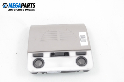 Плафон за BMW 3 Series E90 Touring E91 (09.2005 - 06.2012)
