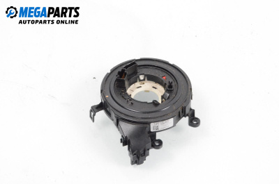 Лентов кабел за Airbag за BMW 3 Series E90 Touring E91 (09.2005 - 06.2012)