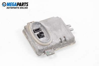 Xenon баласт за BMW 3 Series E90 Touring E91 (09.2005 - 06.2012)