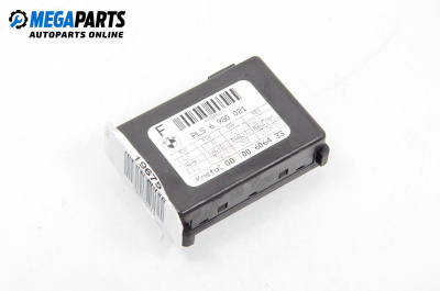 Сензор за дъжд за BMW 3 Series E90 Touring E91 (09.2005 - 06.2012), № 6980021