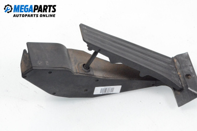 Потенциометър газ  за BMW 3 Series E90 Touring E91 (09.2005 - 06.2012), № 259160-10
