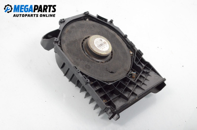 Субуфер за BMW 3 Series E90 Touring E91 (09.2005 - 06.2012), № 6954871