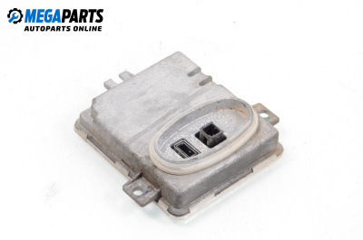 Xenon баласт за BMW 3 Series E90 Touring E91 (09.2005 - 06.2012)