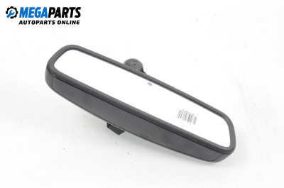 Вътрешно огледало за BMW 3 Series E90 Touring E91 (09.2005 - 06.2012)