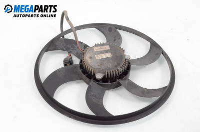 Перка охлаждане за BMW 3 Series E90 Touring E91 (09.2005 - 06.2012) 320 d, 163 к.с., № 6937515