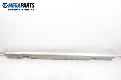Праг за BMW 3 Series E90 Touring E91 (09.2005 - 06.2012), 4+1 вр., комби, позиция: лява