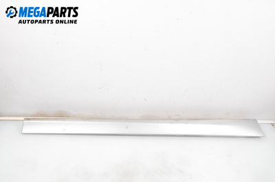 Праг за BMW 3 Series E90 Touring E91 (09.2005 - 06.2012), 4+1 вр., комби, позиция: дясна