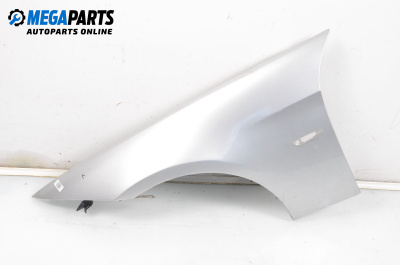 Калник за BMW 3 Series E90 Touring E91 (09.2005 - 06.2012), 4+1 вр., комби, позиция: предна, лява