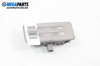 Плафон за BMW 3 Series E90 Touring E91 (09.2005 - 06.2012)