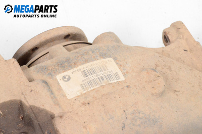 Диференциал за BMW 3 Series E90 Touring E91 (09.2005 - 06.2012) 320 d, 163 к.с., № 7556678-01