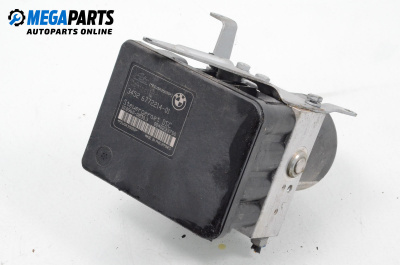 Помпа ABS за BMW 3 Series E90 Touring E91 (09.2005 - 06.2012) 320 d, № 6772214-01