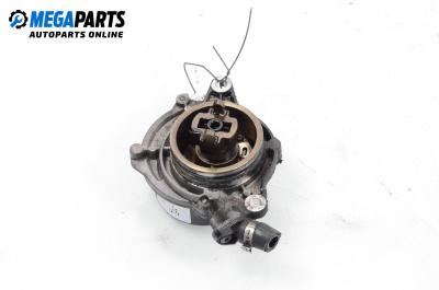 Вакуум помпа за BMW 3 Series E90 Touring E91 (09.2005 - 06.2012) 320 d, 163 к.с.