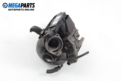 Турбо за BMW 3 Series E90 Touring E91 (09.2005 - 06.2012) 320 d, 163 к.с.