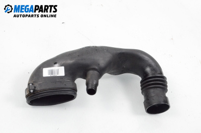 Въздуховод за BMW 3 Series E90 Touring E91 (09.2005 - 06.2012) 320 d, 163 к.с.