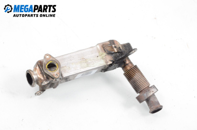 EGR охладител за BMW 3 Series E90 Touring E91 (09.2005 - 06.2012) 320 d, 163 к.с.