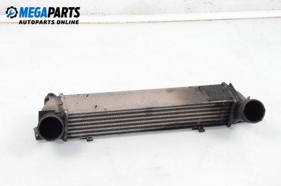 Интеркулер за BMW 3 Series E90 Touring E91 (09.2005 - 06.2012) 320 d, 163 к.с.