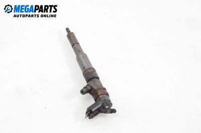 Дюза дизел за BMW 3 Series E90 Touring E91 (09.2005 - 06.2012) 320 d, 163 к.с.