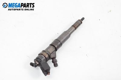 Дюза дизел за BMW 3 Series E90 Touring E91 (09.2005 - 06.2012) 320 d, 163 к.с.