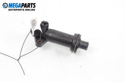Термостат за BMW 3 Series E90 Touring E91 (09.2005 - 06.2012) 320 d, 163 к.с., № 7787870