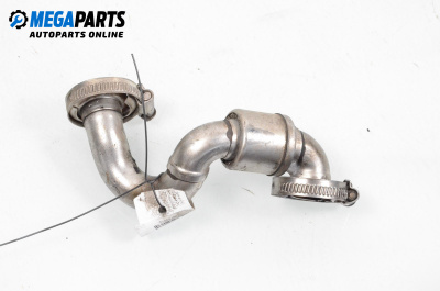 EGR тръба за BMW 3 Series E90 Touring E91 (09.2005 - 06.2012) 320 d, 163 к.с.