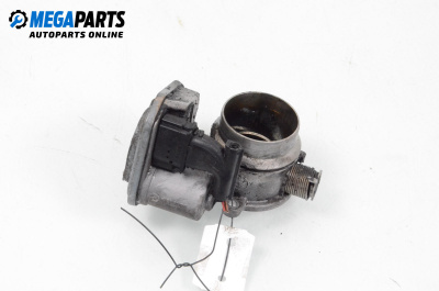 Дроселова клапа за BMW 3 Series E90 Touring E91 (09.2005 - 06.2012) 320 d, 163 к.с.
