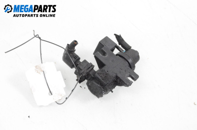 Вакуум клапан за BMW 3 Series E90 Touring E91 (09.2005 - 06.2012) 320 d, 163 к.с.