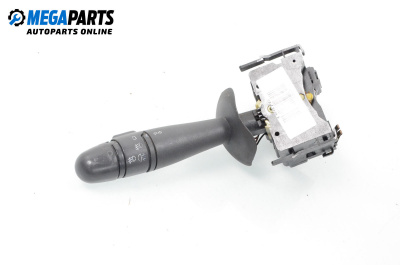 Лостче за светлини за Renault Laguna II Hatchback (03.2001 - 12.2007)