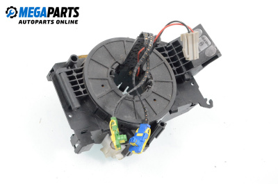 Лентов кабел за Airbag за Renault Laguna II Hatchback (03.2001 - 12.2007)