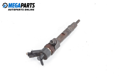 Дюза дизел за Renault Laguna II Hatchback (03.2001 - 12.2007) 1.9 dCi, 107 к.с.