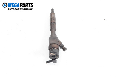 Дюза дизел за Renault Laguna II Hatchback (03.2001 - 12.2007) 1.9 dCi, 107 к.с.