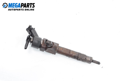 Дюза дизел за Renault Laguna II Hatchback (03.2001 - 12.2007) 1.9 dCi, 107 к.с.