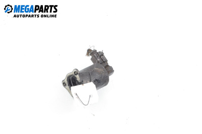 EGR-клапан за Renault Laguna II Hatchback (03.2001 - 12.2007) 1.9 dCi, 107 к.с.