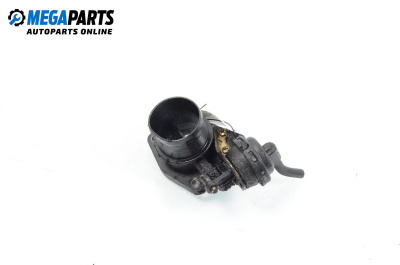 Дроселова клапа за Renault Laguna II Hatchback (03.2001 - 12.2007) 1.9 dCi, 107 к.с.