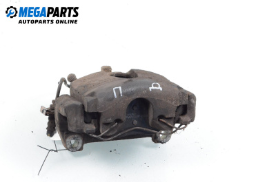 Спирачен апарат за Renault Laguna II Hatchback (03.2001 - 12.2007), позиция: предна, дясна