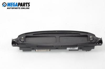 Дисплей за Citroen Xsara Picasso (09.1999 - 06.2012)