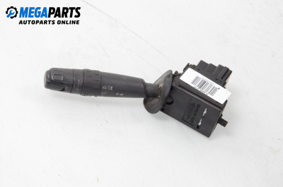 Лостче за светлини за Citroen Xsara Picasso (09.1999 - 06.2012)