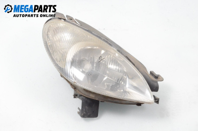 Фар за Citroen Xsara Picasso (09.1999 - 06.2012), миниван, позиция: дясна
