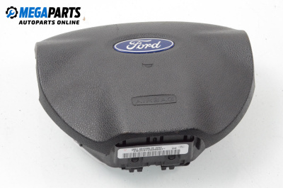 Airbag за Ford Focus II Estate (07.2004 - 09.2012), 4+1 вр., комби, позиция: предна